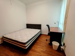 Hilltop Grove (D23), Condominium #588567301